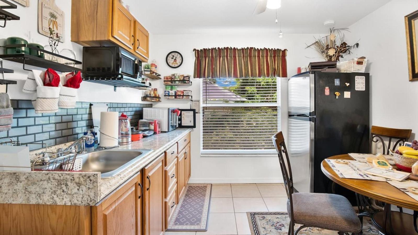 La Maison De Lorbu - Private Apartment オーランド エクステリア 写真