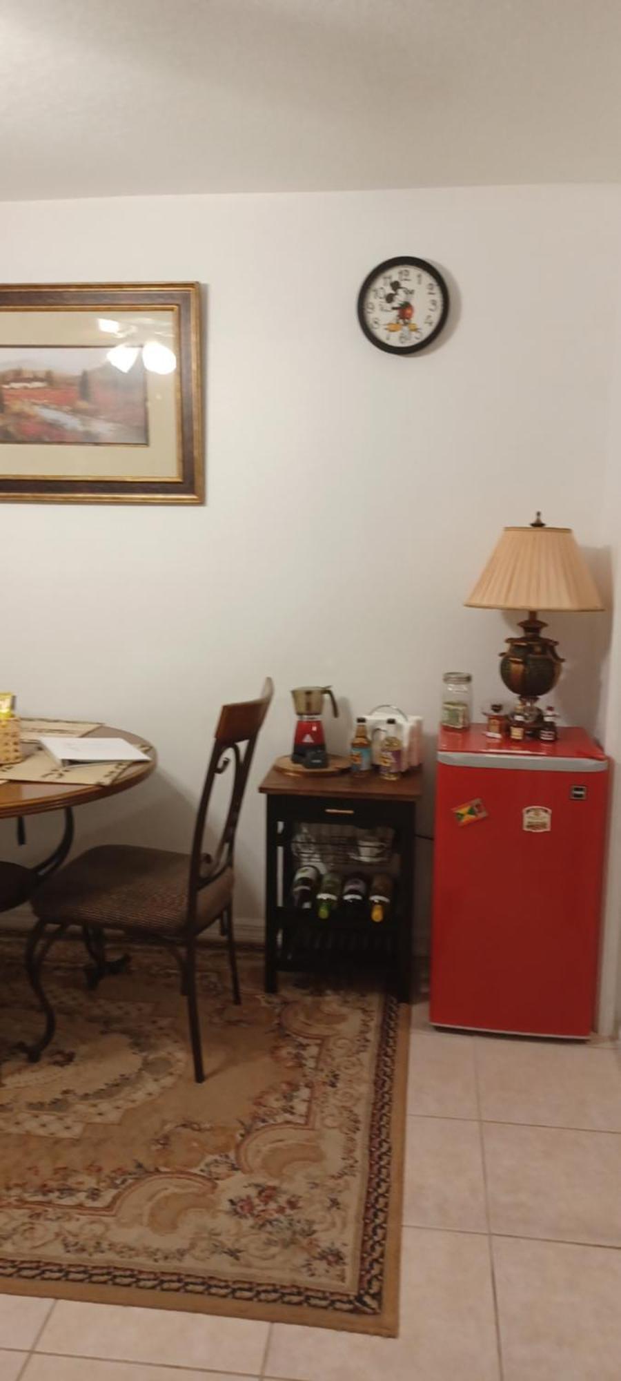 La Maison De Lorbu - Private Apartment オーランド エクステリア 写真